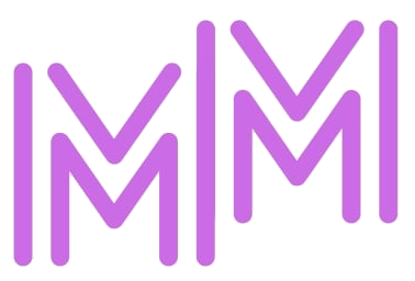 Logo - Perfect & Schoon